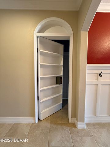 264 Birkdale Drive, Daytona Beach, FL 32124