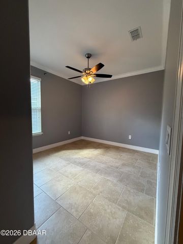 264 Birkdale Drive, Daytona Beach, FL 32124