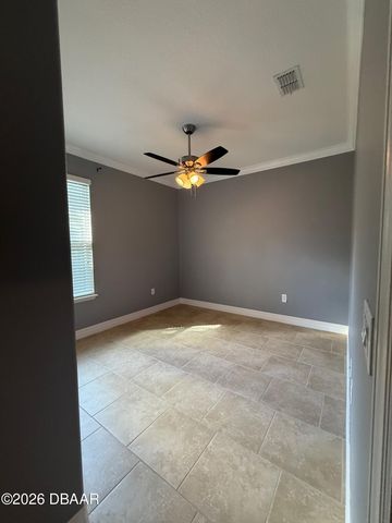 264 Birkdale Drive, Daytona Beach, FL 32124