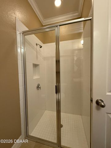 264 Birkdale Drive, Daytona Beach, FL 32124