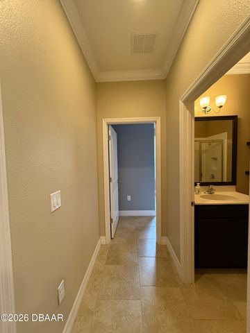 264 Birkdale Drive, Daytona Beach, FL 32124