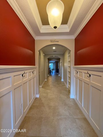 264 Birkdale Drive, Daytona Beach, FL 32124