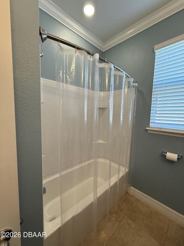 264 Birkdale Drive, Daytona Beach, FL 32124