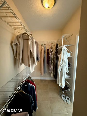 264 Birkdale Drive, Daytona Beach, FL 32124