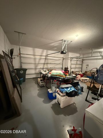 264 Birkdale Drive, Daytona Beach, FL 32124