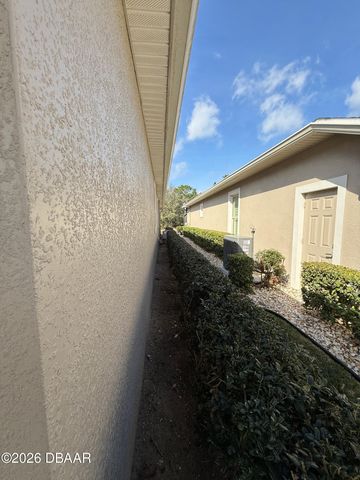 264 Birkdale Drive, Daytona Beach, FL 32124