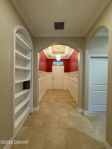 264 Birkdale Drive, Daytona Beach, FL 32124