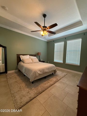 264 Birkdale Drive, Daytona Beach, FL 32124