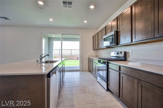 5620 Hill Spire Street, Las Vegas, NV 89166