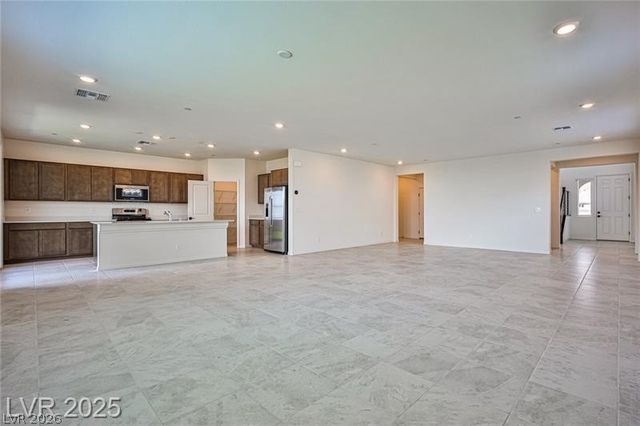 5620 Hill Spire Street, Las Vegas, NV 89166