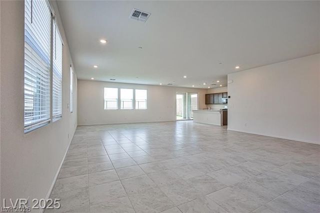 5620 Hill Spire Street, Las Vegas, NV 89166