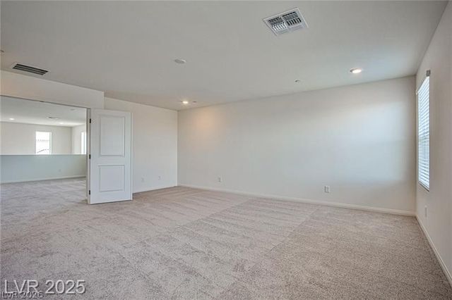 5620 Hill Spire Street, Las Vegas, NV 89166