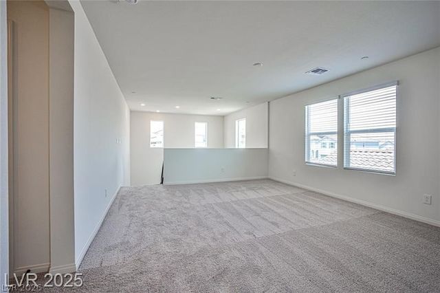 5620 Hill Spire Street, Las Vegas, NV 89166