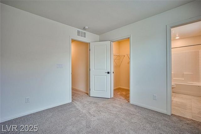 5620 Hill Spire Street, Las Vegas, NV 89166