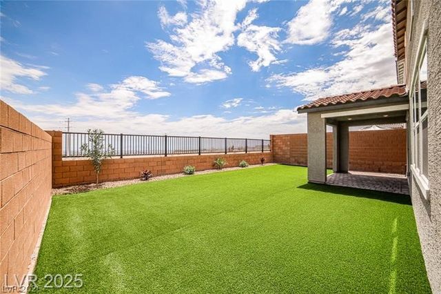 5620 Hill Spire Street, Las Vegas, NV 89166