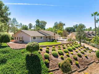 30405 Del Rey Road, Temecula, CA 92591