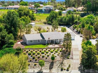 30405 Del Rey Road, Temecula, CA 92591