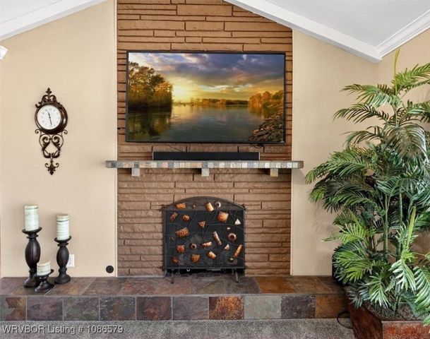 12 Steward Street, Van Buren, AR 72956