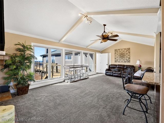 12 Steward Street, Van Buren, AR 72956