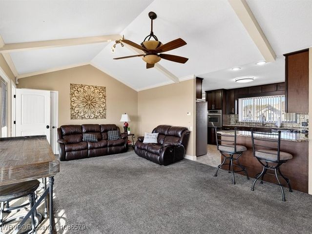 12 Steward Street, Van Buren, AR 72956