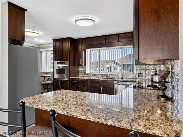 12 Steward Street, Van Buren, AR 72956