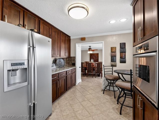 12 Steward Street, Van Buren, AR 72956