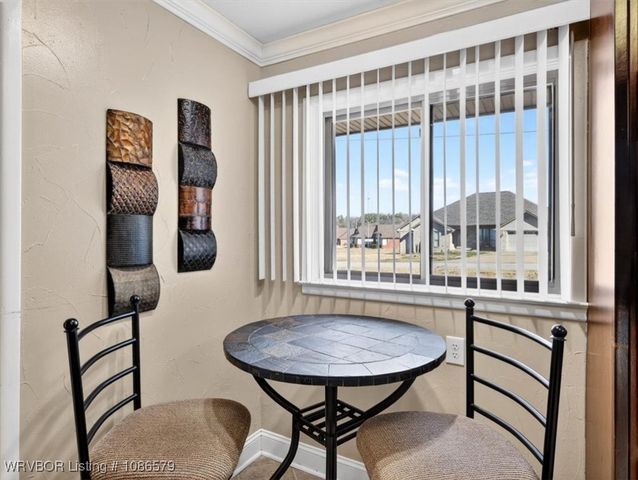 12 Steward Street, Van Buren, AR 72956