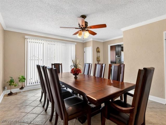 12 Steward Street, Van Buren, AR 72956