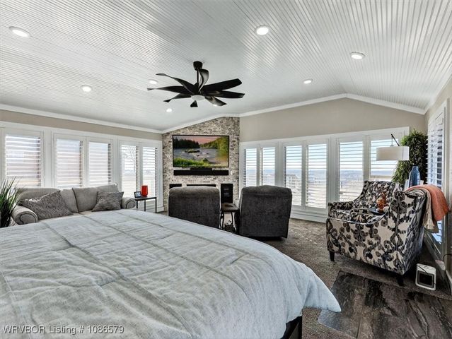 12 Steward Street, Van Buren, AR 72956