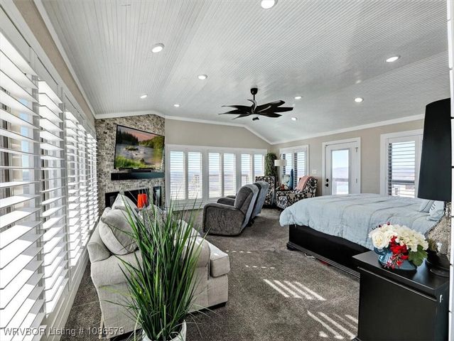 12 Steward Street, Van Buren, AR 72956