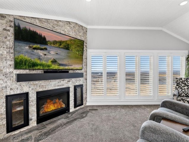 12 Steward Street, Van Buren, AR 72956