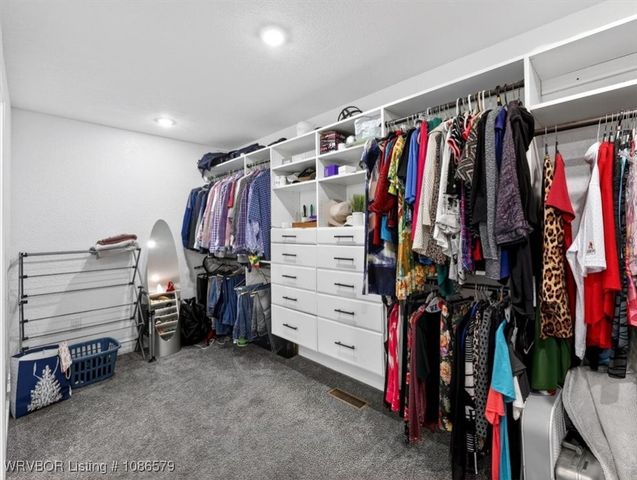 12 Steward Street, Van Buren, AR 72956