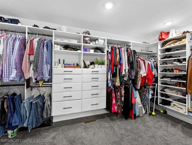 12 Steward Street, Van Buren, AR 72956