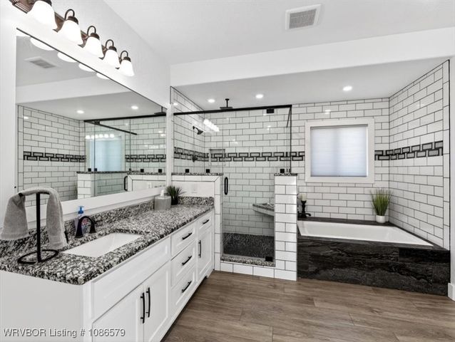 12 Steward Street, Van Buren, AR 72956