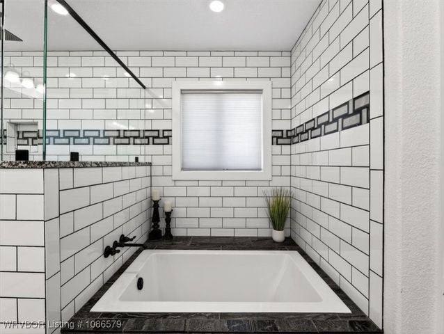 12 Steward Street, Van Buren, AR 72956