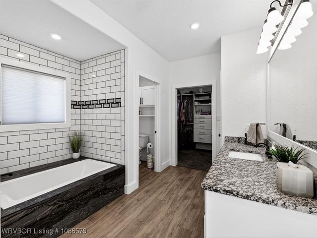 12 Steward Street, Van Buren, AR 72956