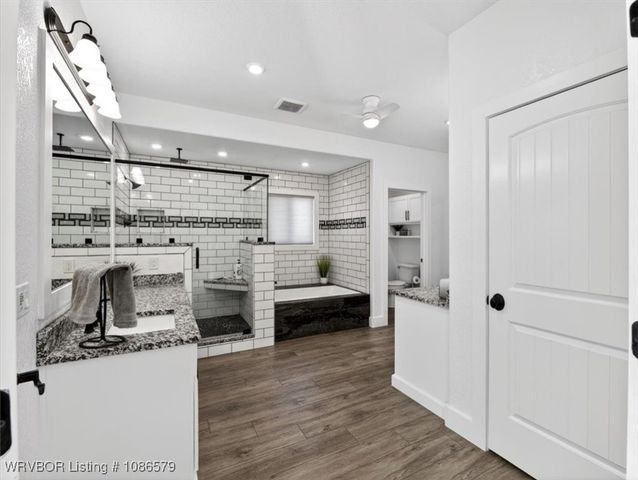 12 Steward Street, Van Buren, AR 72956