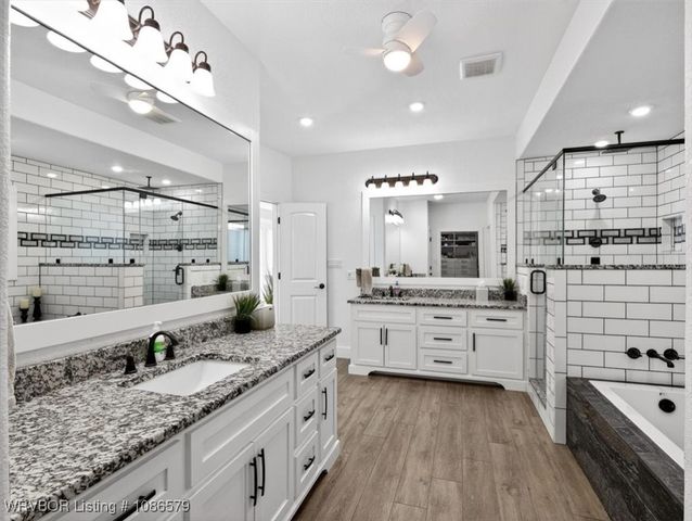 12 Steward Street, Van Buren, AR 72956