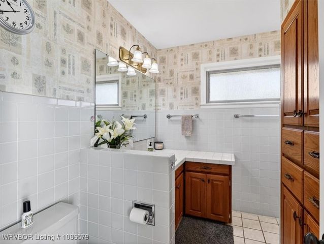 12 Steward Street, Van Buren, AR 72956