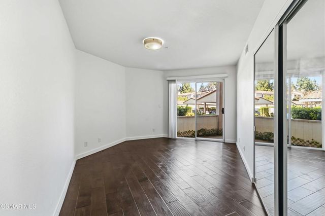 631 Oak Run Trail Tl206, Oak Park, CA 91377