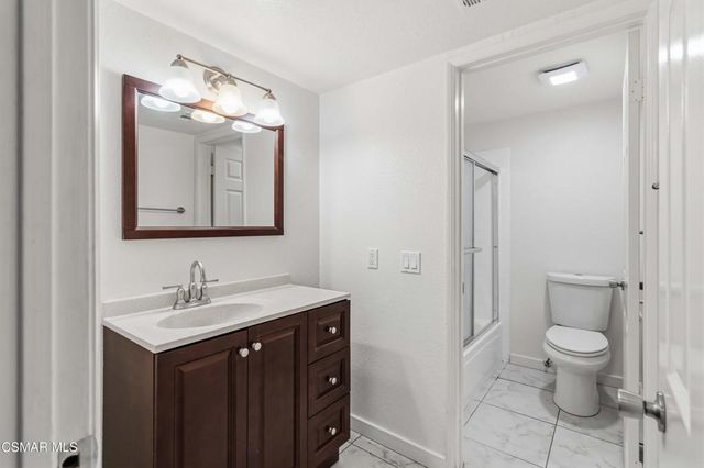 631 Oak Run Trail Tl206, Oak Park, CA 91377