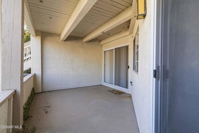 631 Oak Run Trail Tl206, Oak Park, CA 91377
