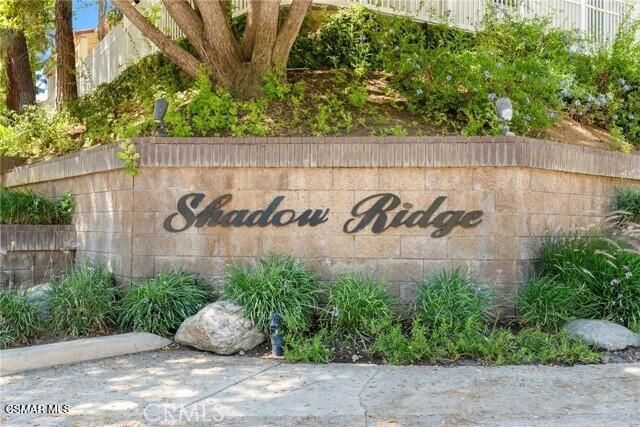 631 Oak Run Trail Tl206, Oak Park, CA 91377