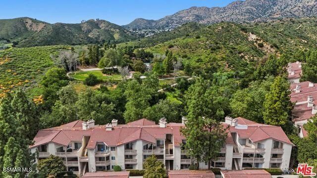 631 Oak Run Trail Tl206, Oak Park, CA 91377