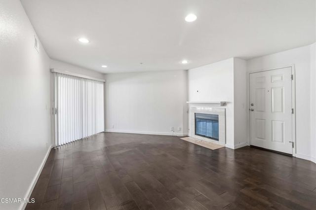 631 Oak Run Trail Tl206, Oak Park, CA 91377