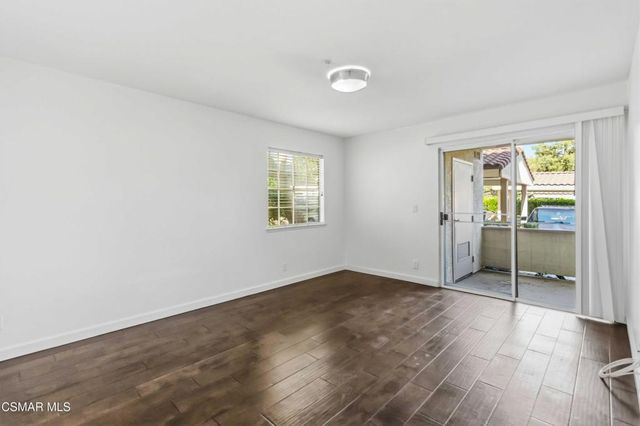 631 Oak Run Trail Tl206, Oak Park, CA 91377