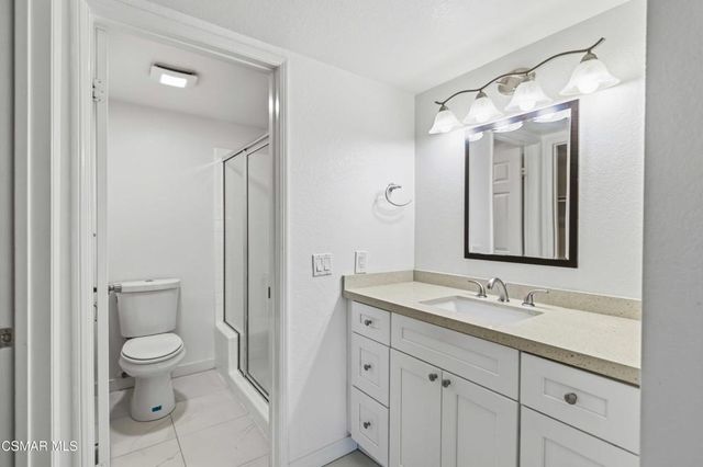 631 Oak Run Trail Tl206, Oak Park, CA 91377