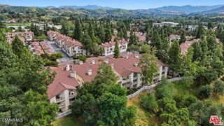 631 Oak Run Trail Tl206, Oak Park, CA 91377