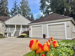 50 S Chandler Court #C, Port Ludlow, WA 98365