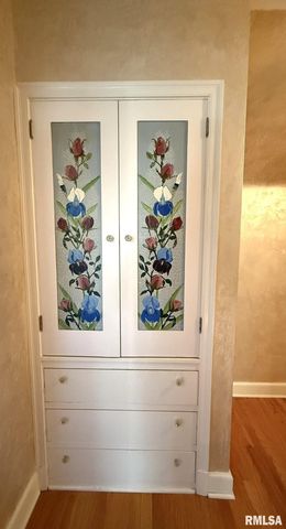 745 N ACADEMY Street, Galesburg, IL 61401